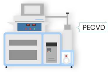 pecvd.png