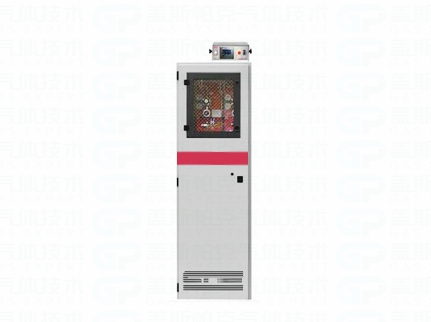 單瓶特氣柜(Gas Cabinet).jpg