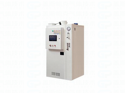 燃燒式廢氣處理柜(Scrubber).jpg
