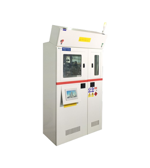 65658eca73d3e-removebg-preview