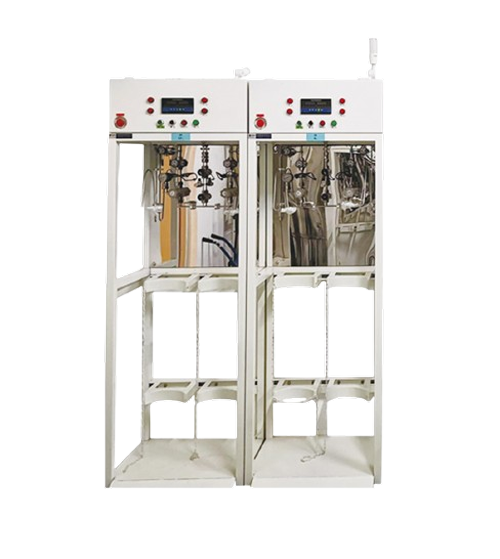 6565990b395d4-removebg-preview