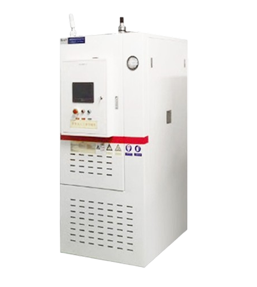 6572c6d7a6923-removebg-preview